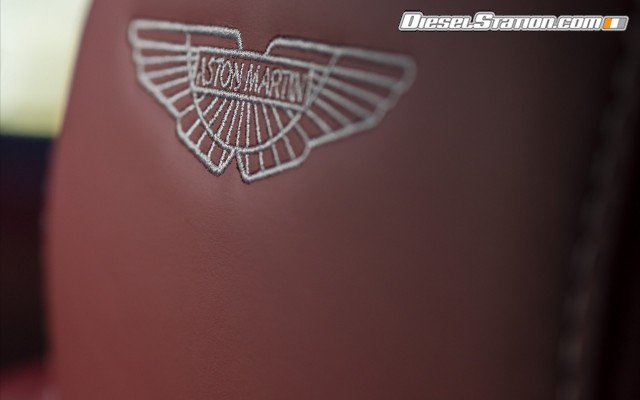 Aston Martin V12 Vantage S 2014 Widescreen Picture #207 Aston Martin V12 Vantage S 2014 Widescreen Picture #207